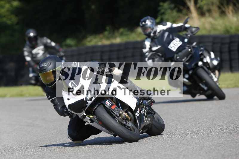 /44 09.08.2025 Plüss Moto Sport ADR/Einsteiger/565